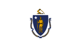 Flag of Massachusetts.svg