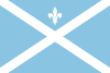 Flag of Ullà