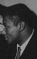 Floyd Patterson 1962