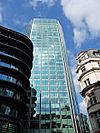 Former London Stock Exchange Building - geograph.org.uk - 1501273.jpg