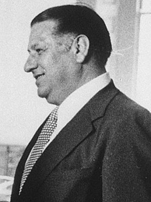 Frank Rizzo 1972 (1).jpg