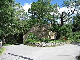 Freegrace Marble Farm, Sutton MA.jpg