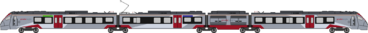 GA Class 755 3 new.png