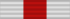 GEO St-George Victory Order BAR.svg