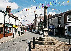 Garstang Cross and Market Place 239-25.jpg