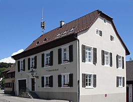 Gempen, Gemeindehaus.jpg