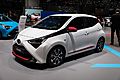 Geneva International Motor Show 2018, Le Grand-Saconnex (1X7A1792)