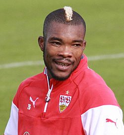 Geoffroy Serey Die.jpg