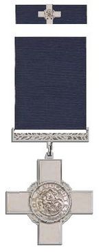 George Cross.jpg