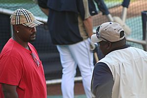 Greg Vaughn Tony Gwynn 2006.jpg