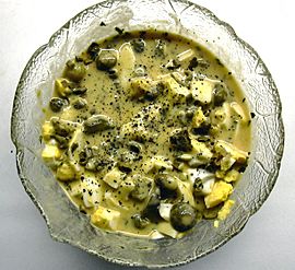 Gribiche.JPG