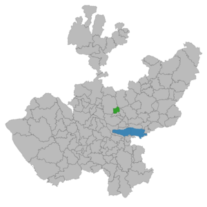 Guadalajara (municipio de Jalisco).png