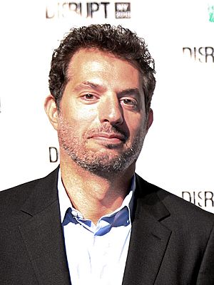 Guy Oseary.jpg