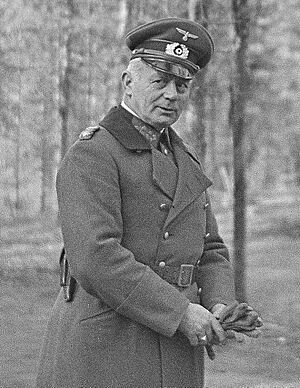 Hans Feige (1941).jpg