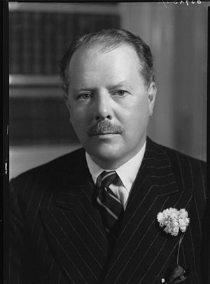 Harold Nicolson.jpg