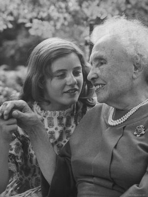 Helen keller patty duke