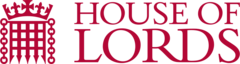 House of Lords logo 2020.svg
