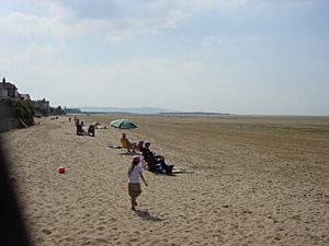 Hoylake Beach.jpg