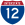 I-12.svg