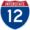 I-12.svg