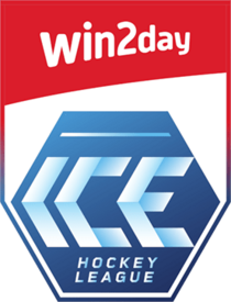 ICE Hockey League logo.png