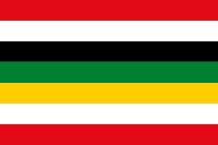 Inkatha Freedom Party flag.svg