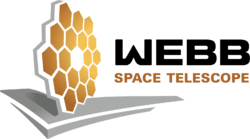 JWST Launch Logo.png