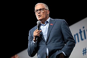 Jay Inslee (48609760732)