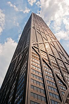 John Hancock Center2