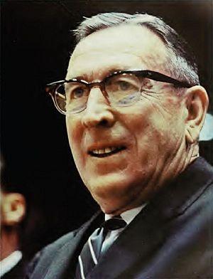 John Wooden.JPG