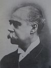 José Clemente Paz.jpg