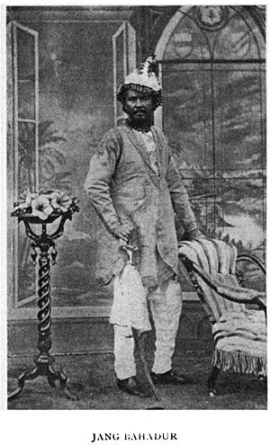 Jung Bahadur Rana 1 (cropped)