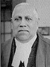 Justice Mehr Chand Mahajan.jpg