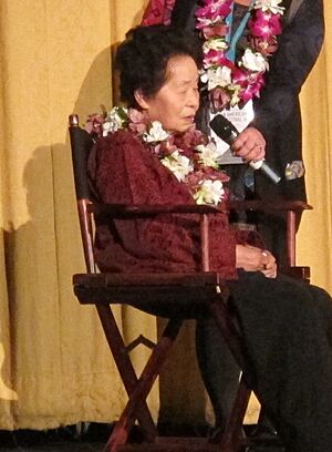 Keiko Fukuda.jpg