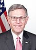 Kelvin Droegemeier official photo (cropped).jpg