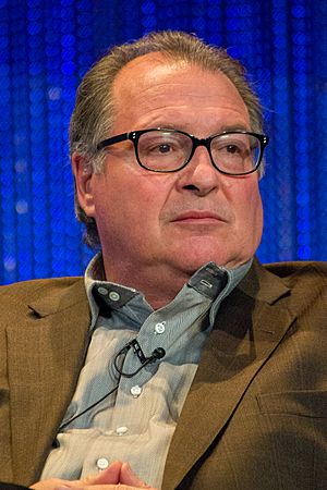 Kevin Dunn 2014.jpg