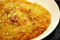 Korean potato pancake-Gamjajeon-02.jpg