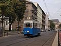 Krakow konstal n 20