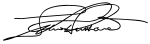 L. Ron Hubbard Signature.svg