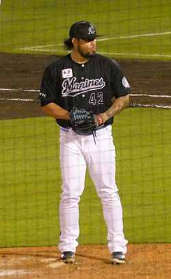 LM-Roberto Osuna20220819.jpg