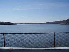 Lake Tappan.jpg