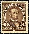 Lincoln2 1895-4c