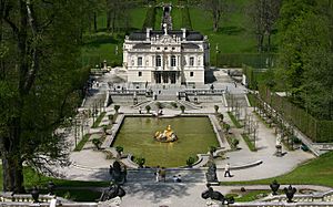 Linderhof-1