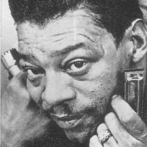 Little Walter.jpg