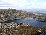 Llyn Du