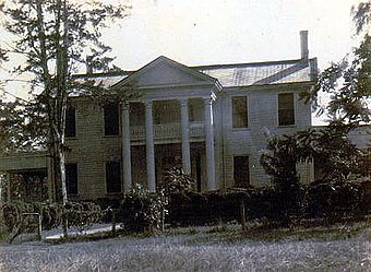 Lochinvar House, WPA.jpg