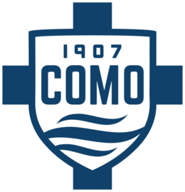 Logo Como 1907 - 2019.svg