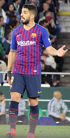 Luis Suarez 2019 03 17 2