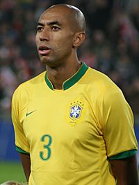 Luisao061115.jpg