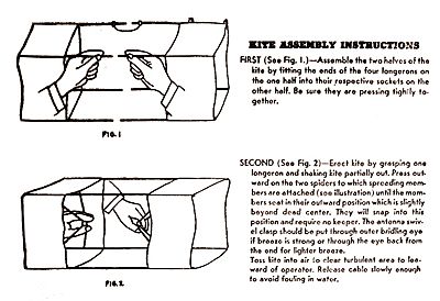 M-357-A instructions.jpg